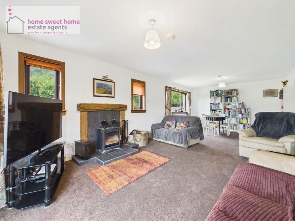 House in Inverness, Highland - View 5