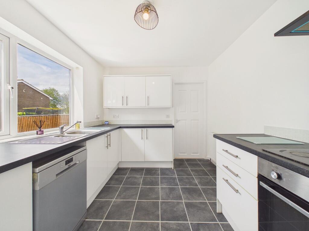 House in Chester-le-Street, Vigo - View 3