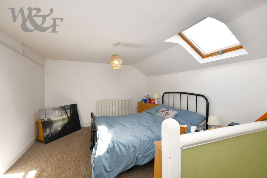 Additional image 13 of Marsh Lane, Erdington, Birmingham