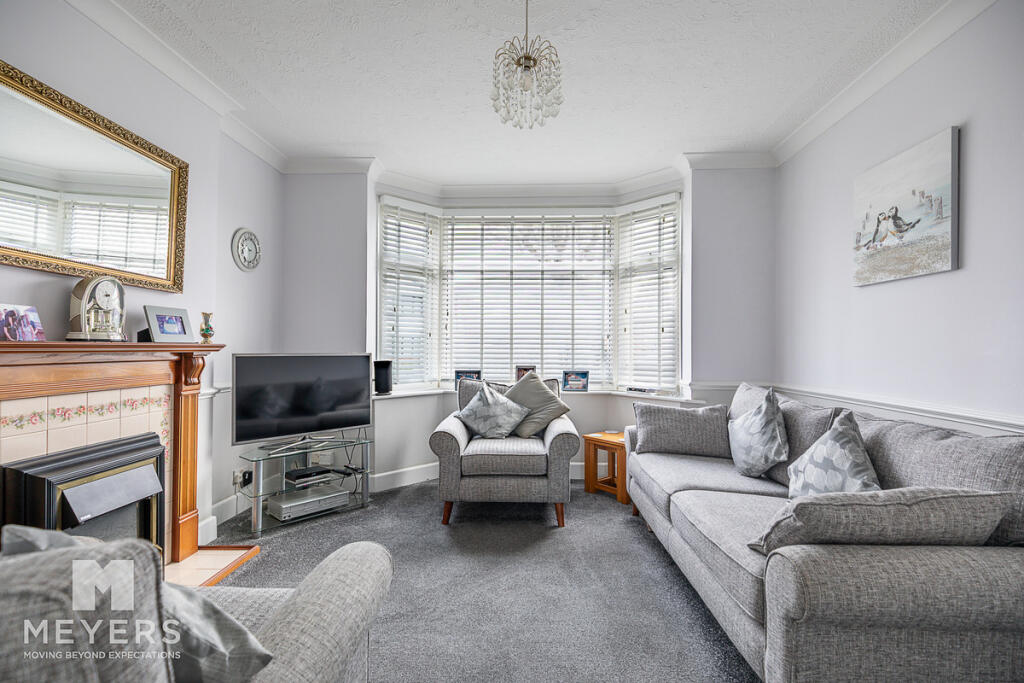 Additional image 3 of Broughton Avenue, Bournemouth, BH10 6