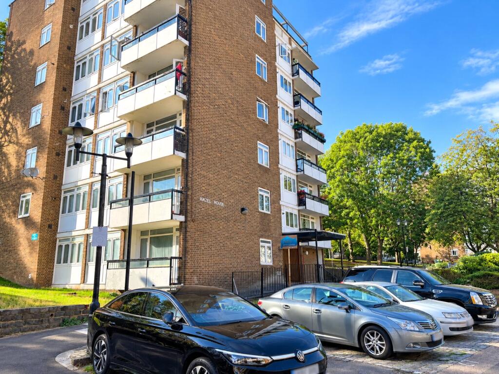 Property photo 10