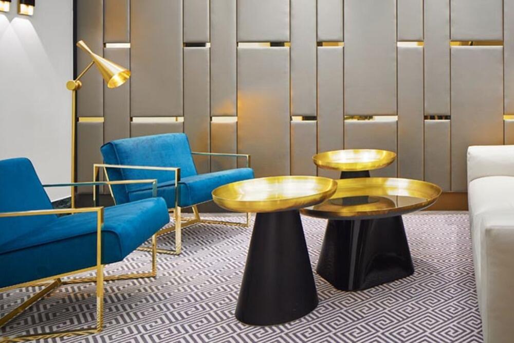 Additional image 5 of 37 Temple Street, Birmingham