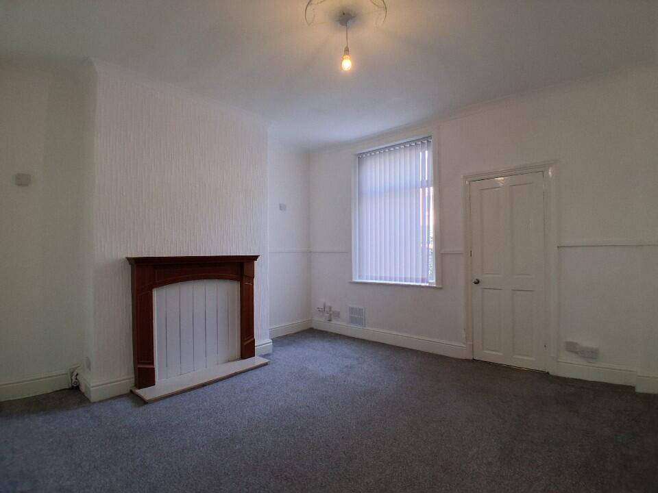 Additional image 6 of Richmond Street, Burnley, BB11 4NT