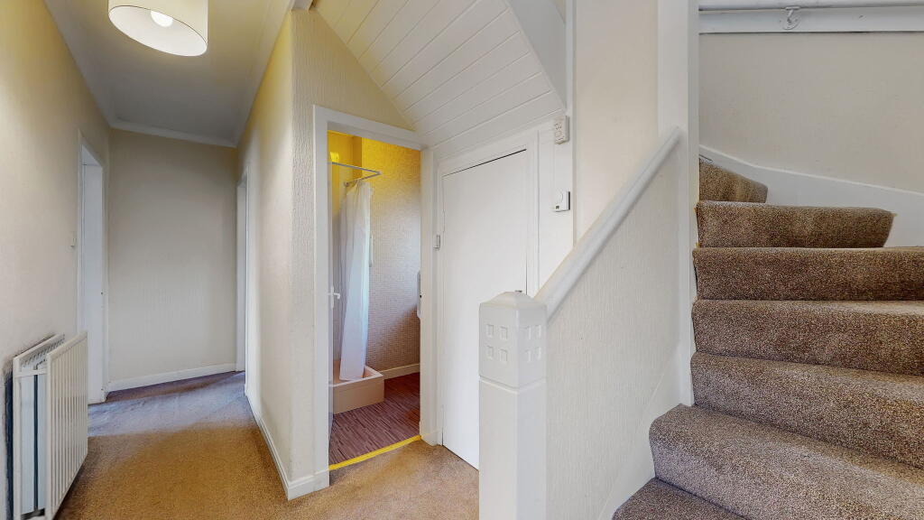 House in Motherwell - View 3