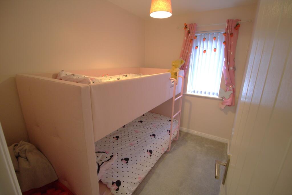 Additional image 11 of West Bromwich, West Midlands, B71