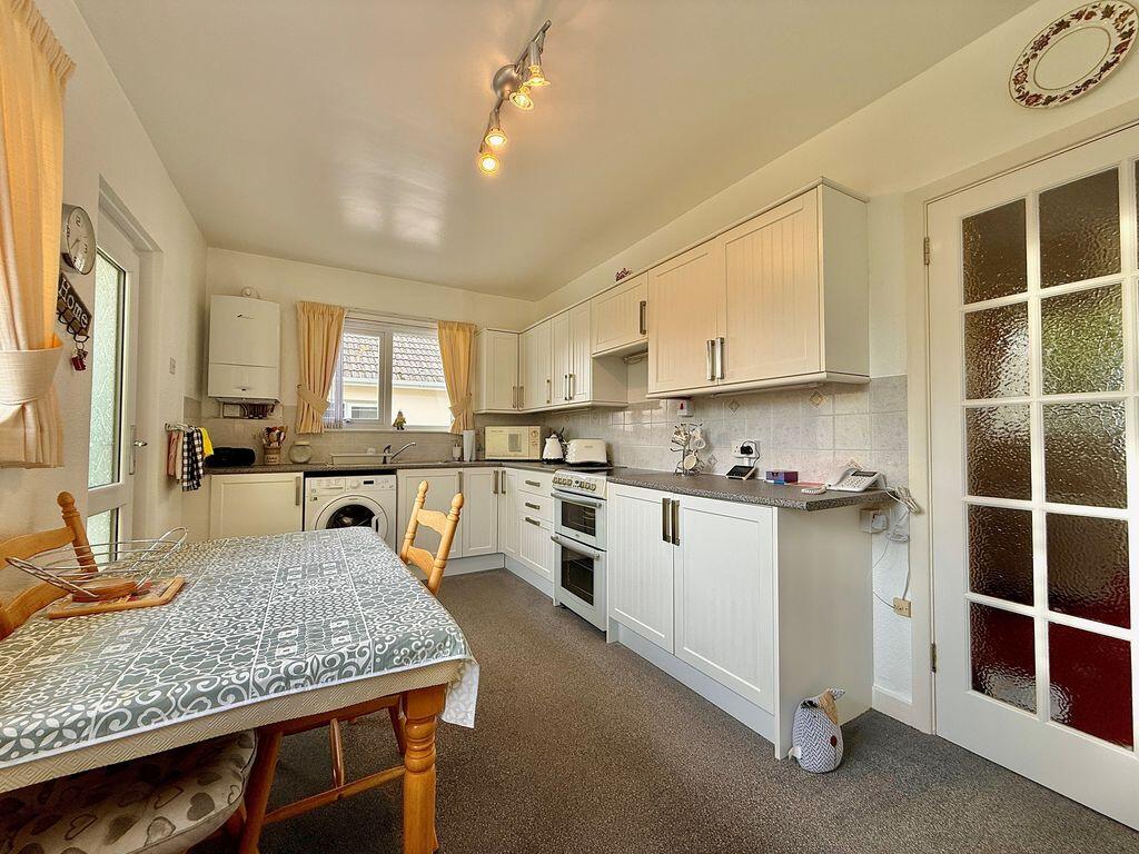 House in Plymouth - More