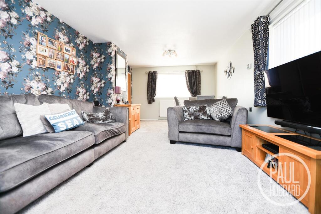 Peddars Court, Lowestoft, NR32 photo 4