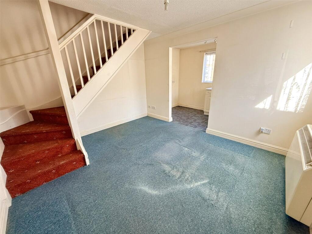 Additional image 2 of Pines Close, Wincanton, Somerset, BA9