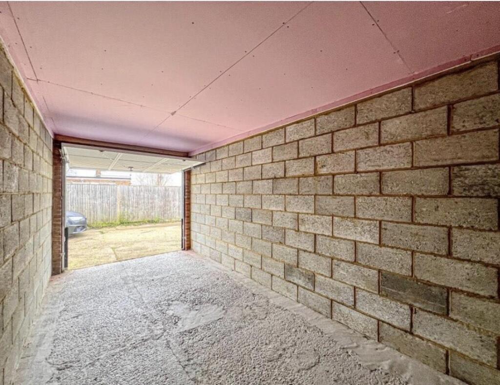 Main image of property: Meadowside, Angmering