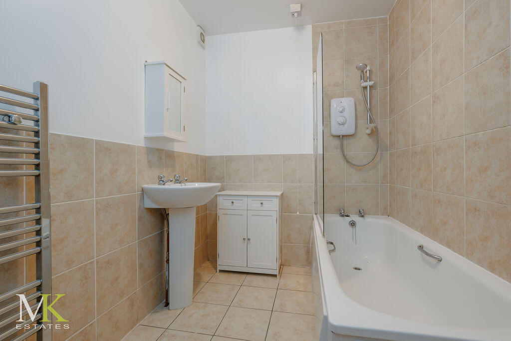 Additional image 6 of 3 St. Clements Road, Bournemouth