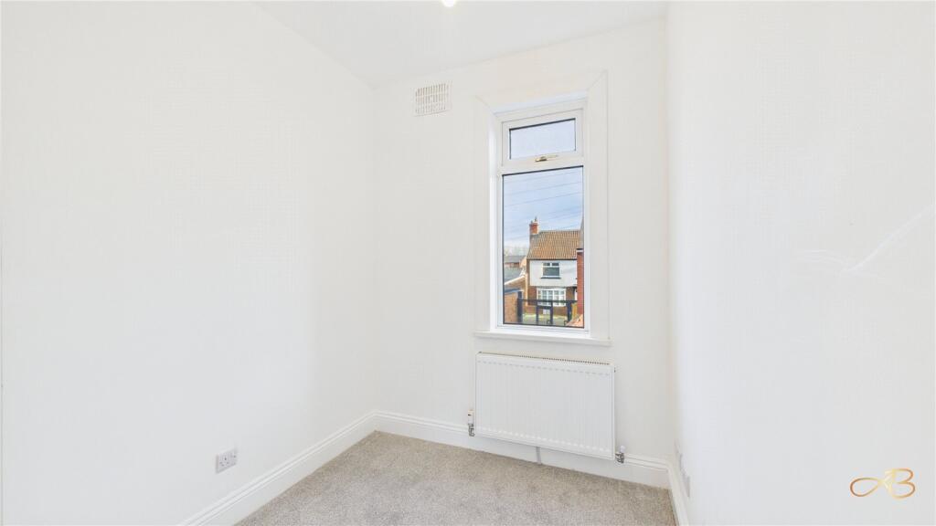 House in Stockton-on-Tees - More