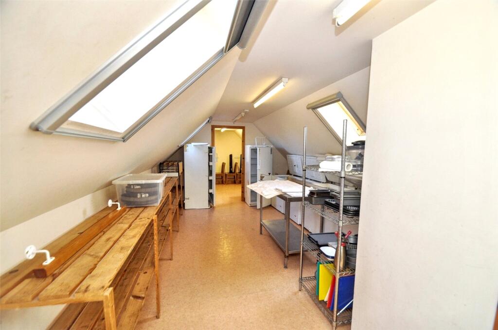 Storage Area (1)