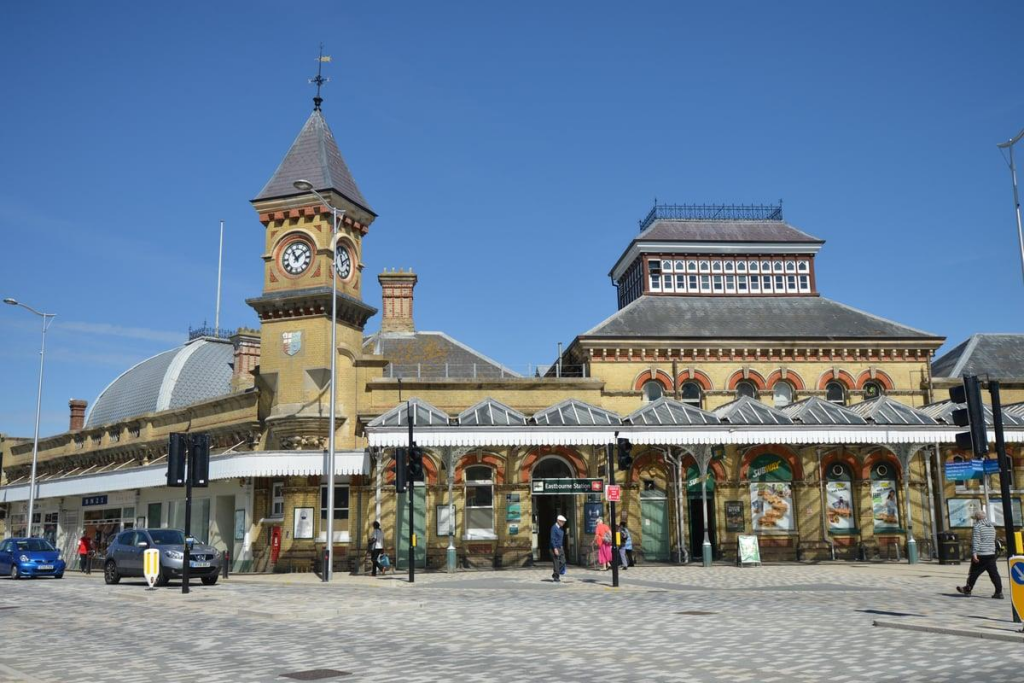 Property photo 10