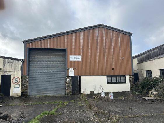House in Curry Rivel, Somerset - More