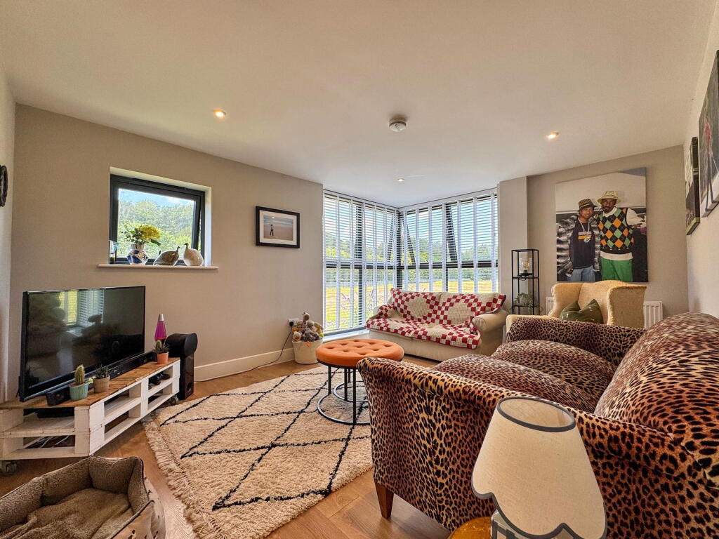 Apartment in Dover - View 5