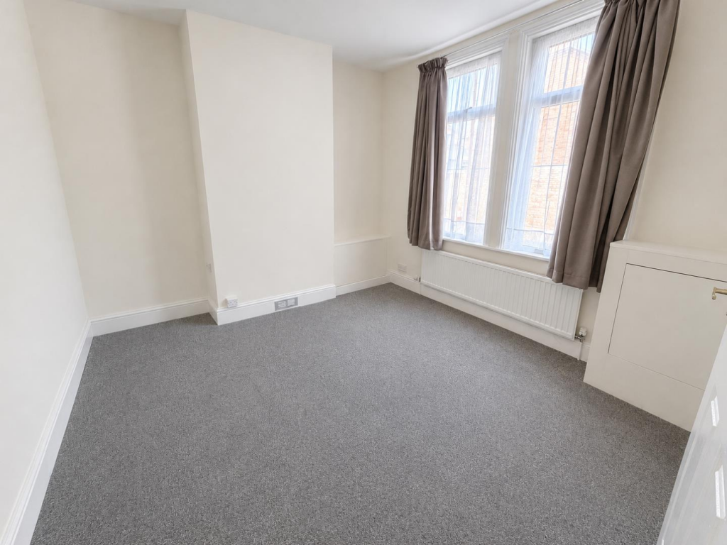 Shelley Street, Poets Corner, Northampton NN2 - View 6