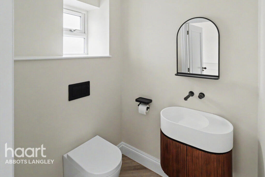 Additional image 7 of Ashridge Drive, St Albans