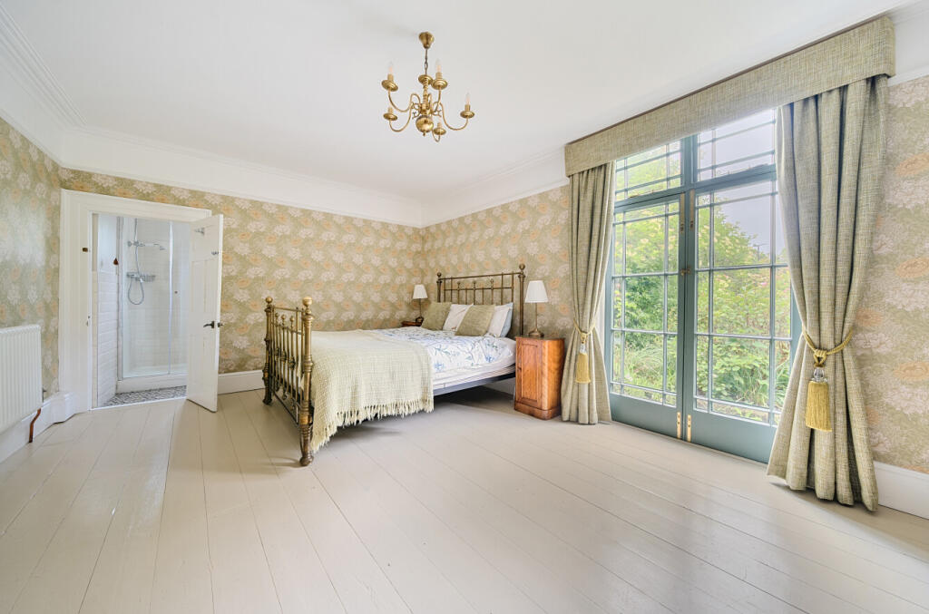 Additional image 10 of Lambrook Street, Glastonbury, BA6