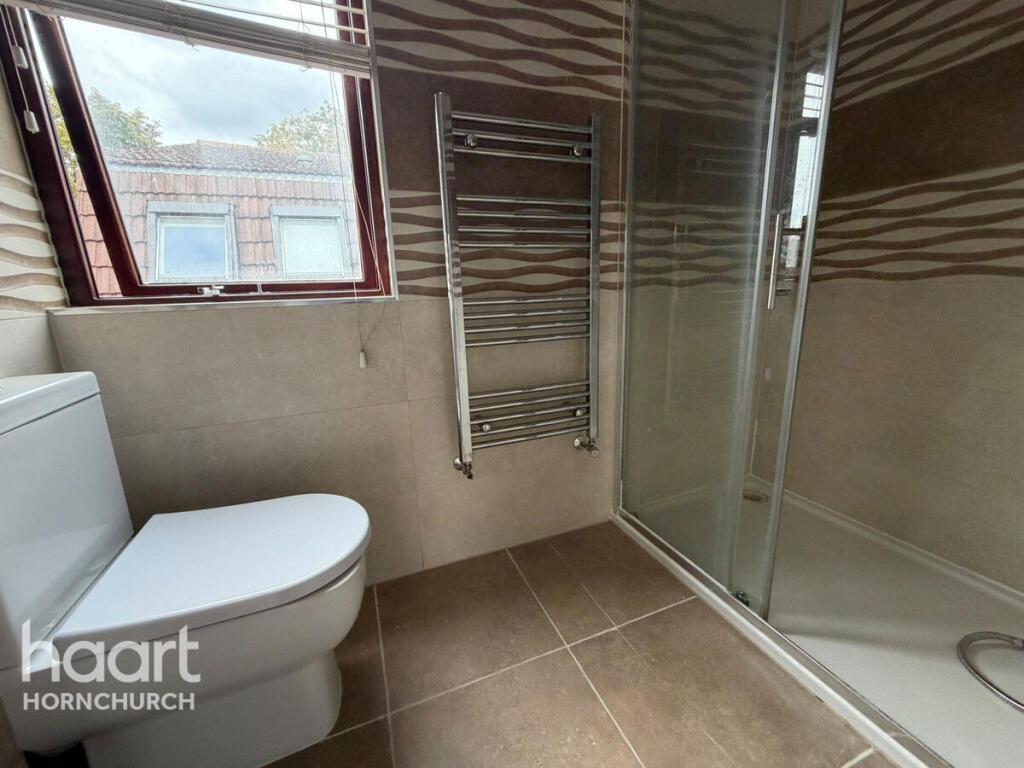 Main image of property: Station Lane, HORNCHURCH
