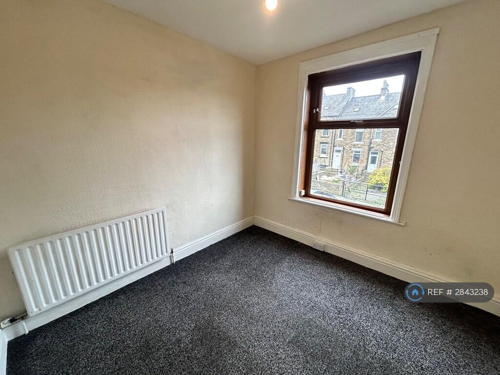 Additional image 7 of Norwood Avenue, Bradford, BD18