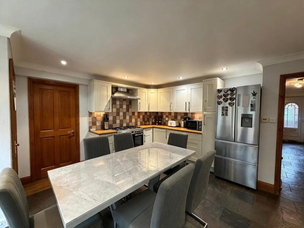 House in Braintree, Sible Hedingham - View 4