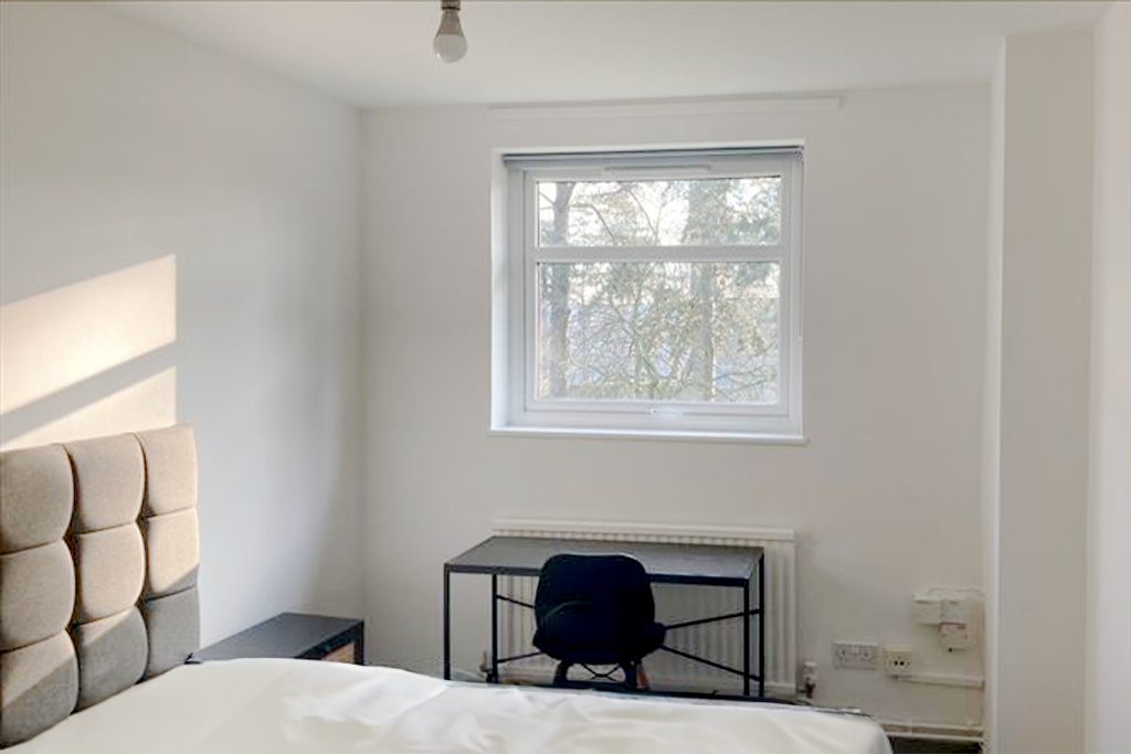 Main image of property: Pearson Square Doctor's Block