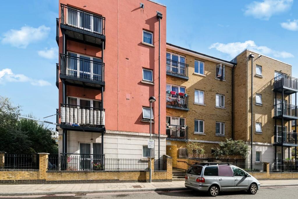 Property photo 10