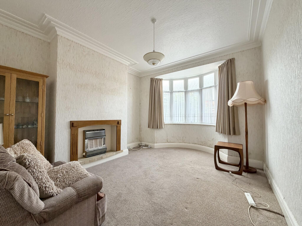 Manor Road,  Blackpool, FY1 photo 4