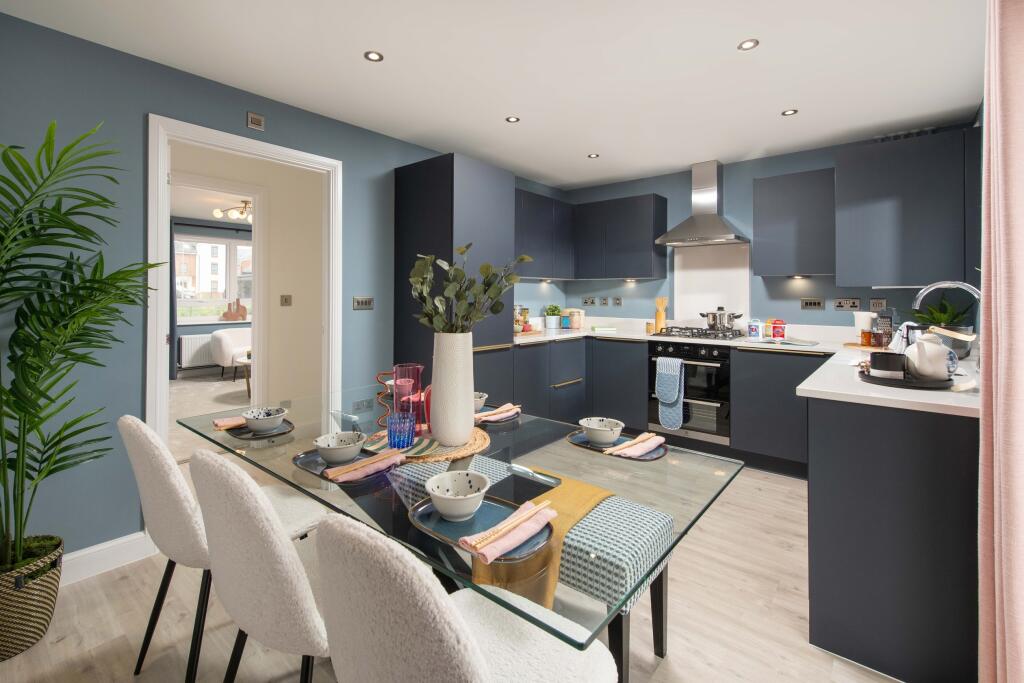 Main image of property: Golfers Lane,
Angmering,
West sussex,
BN16 4NB