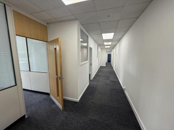 Hallway.jpeg