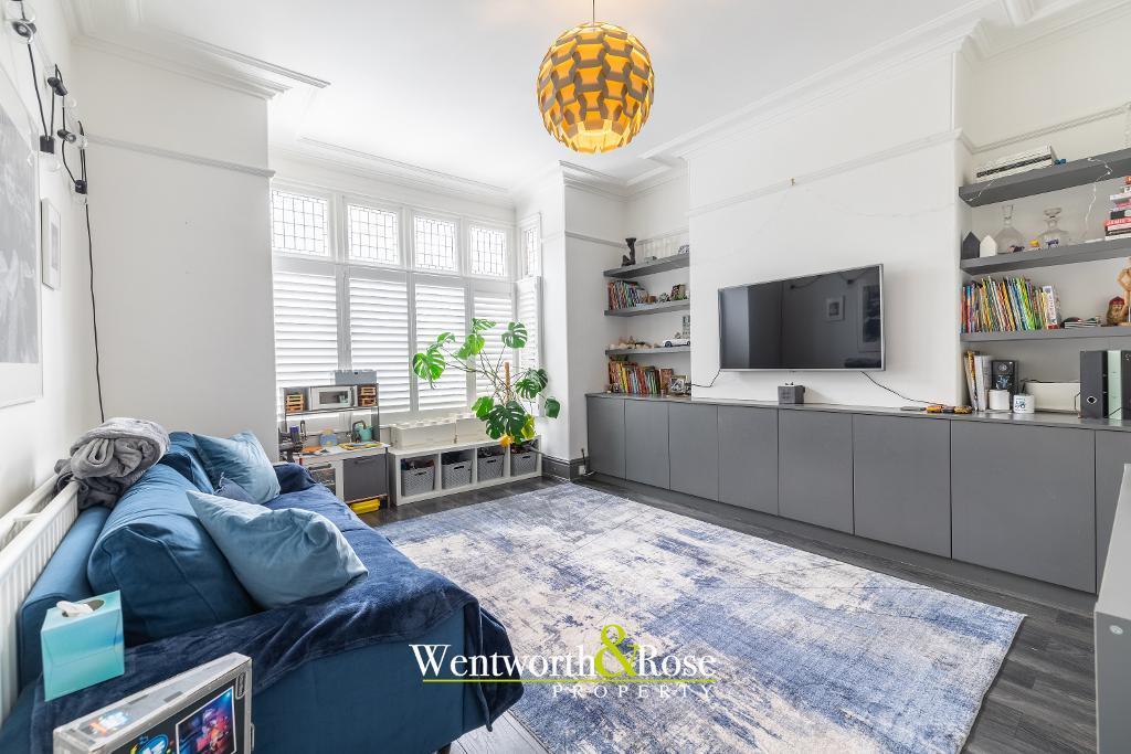 Additional image 4 of Bunbury Road, Bournville, Birmingham, B31 2DW