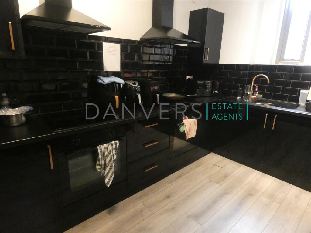 1 bedroom property for rent