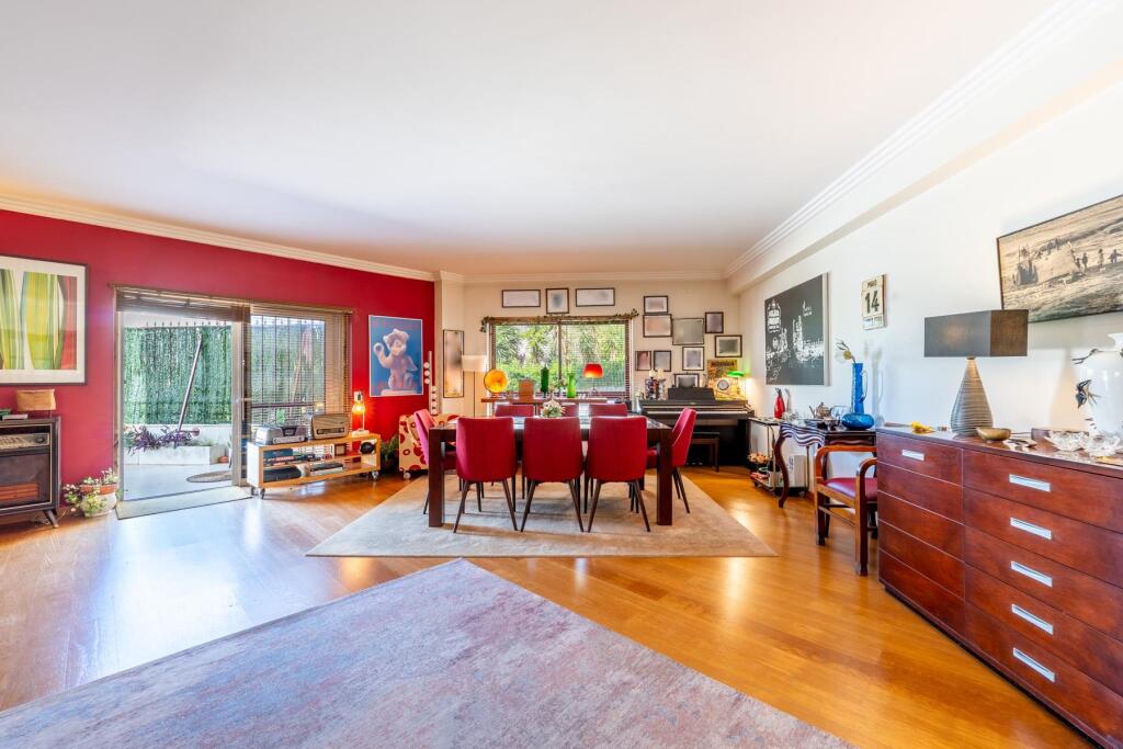 Main image of property: Lisbon, Oeiras
