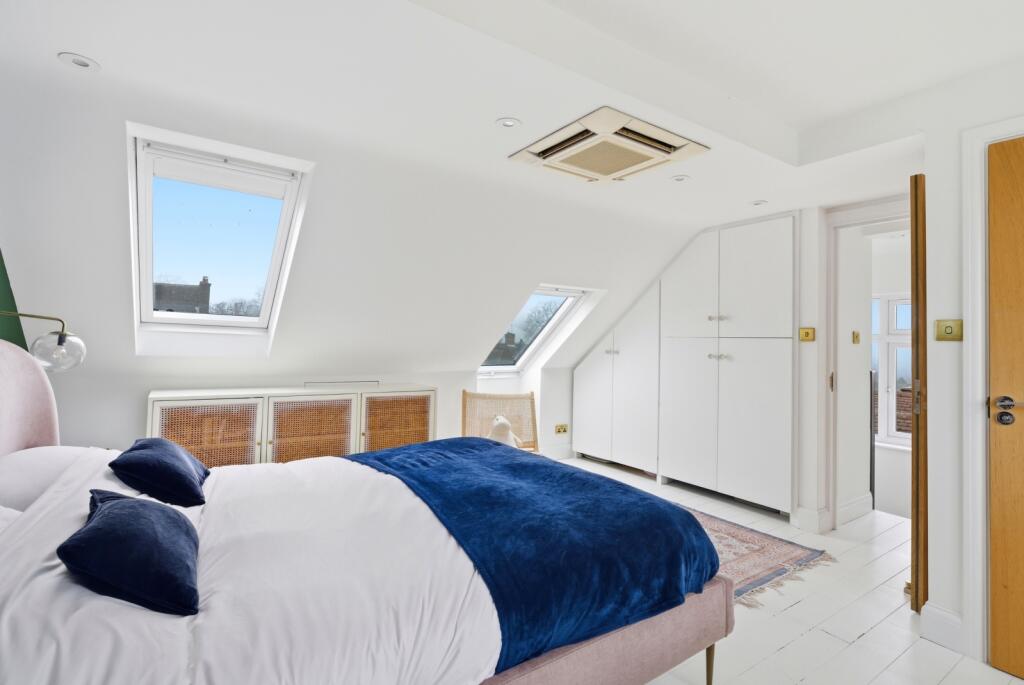 Additional image 14 of Seymour Road, St. Albans, Hertfordshire, AL3