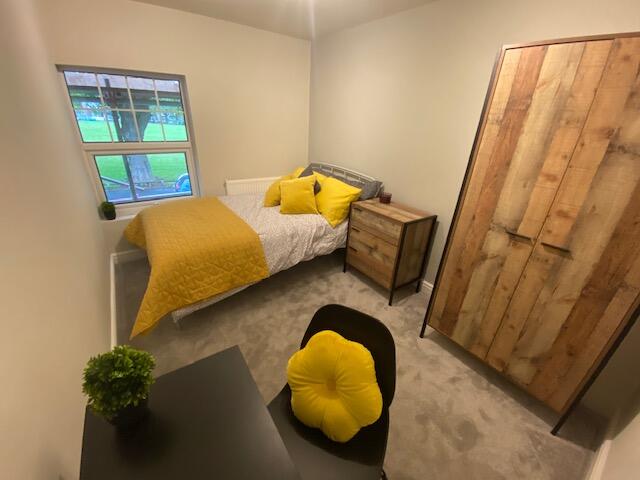 Additional image 10 of Umberslade Road - Copy, Selly Oak, West Midlands, B29