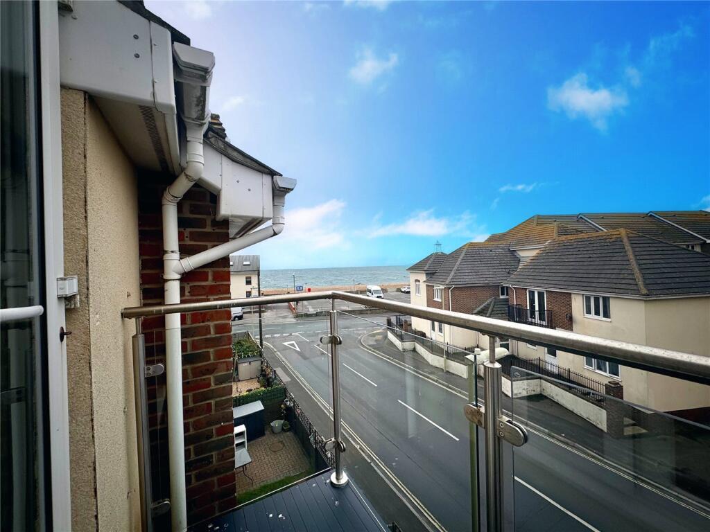 Main image of property: Southwood Road, Southwood Road, Hayling Island, Hampshire, PO11