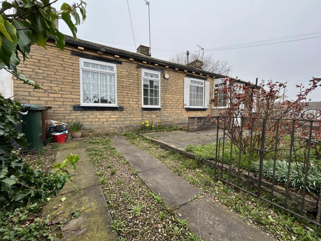 Additional image 16 of Hardy Street, Wibsey, Bradford, BD6