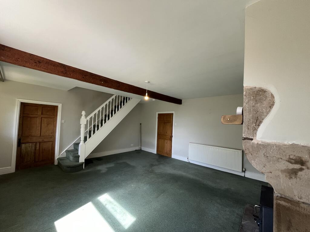 House in Ribble Valley, Chipping - More