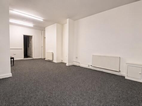 Main image of property: North Road, St. Helens, WA10