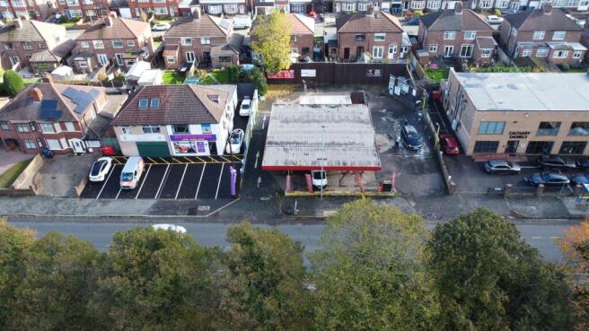 DJI_0110.JPG
