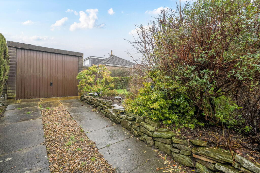 Additional image 20 of St. Abbs Drive, Bradford, BD6 1EJ