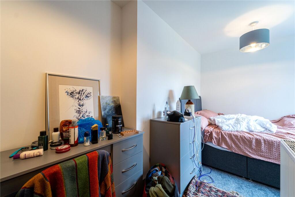 Additional image 9 of Hubert Croft, Birmingham, West Midlands, B29