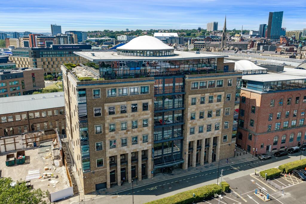 Central Square South, Newcastle (68 of 102).jpg
