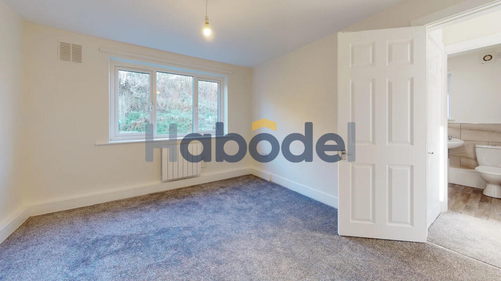 Additional image 5 of Whinfield Close, Braithwaite, Keighley, BD22 6HJ