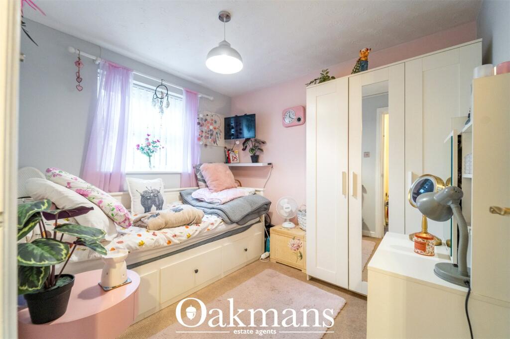 Additional image 14 of Parkside Way, Birmingham, West Midlands, B31