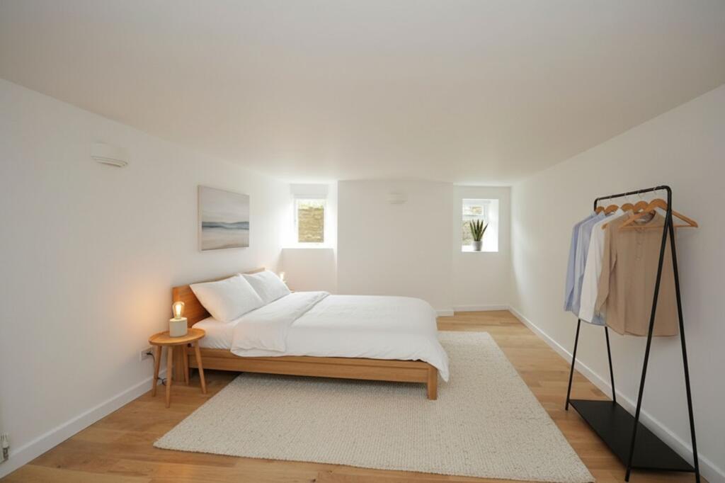 Rustlings Road, Sheffield, S11 photo 4