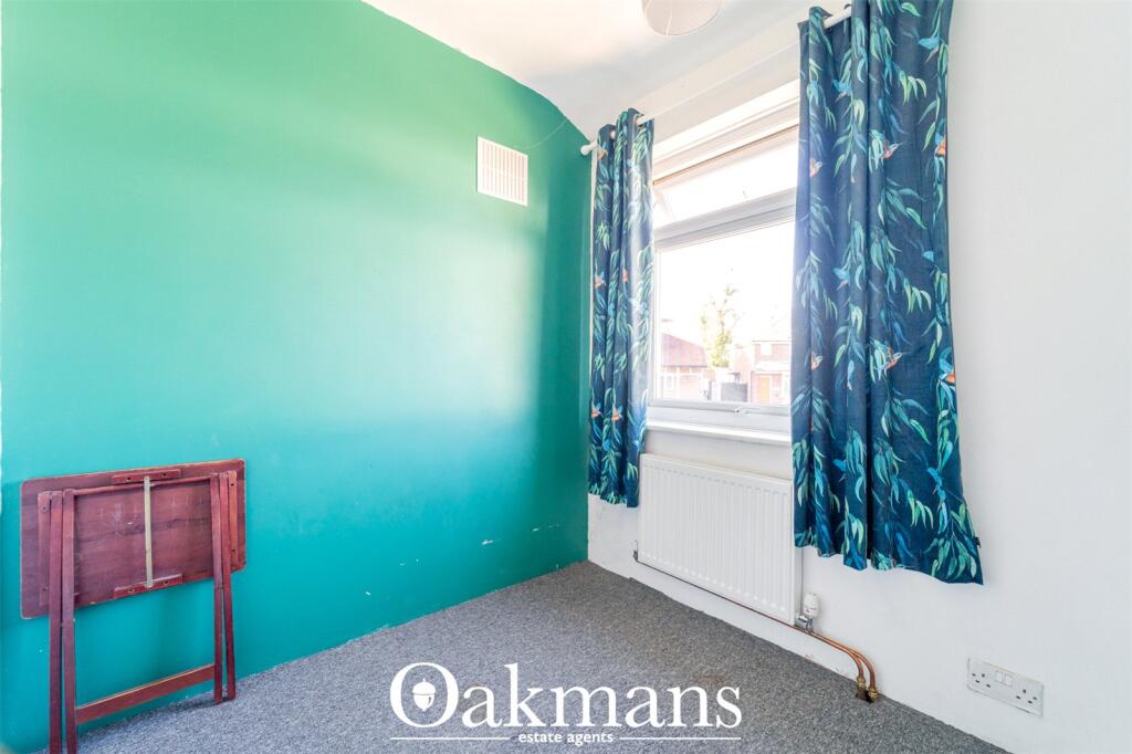 Additional image 16 of The Meadway, Redditch, Worcestershire, B97