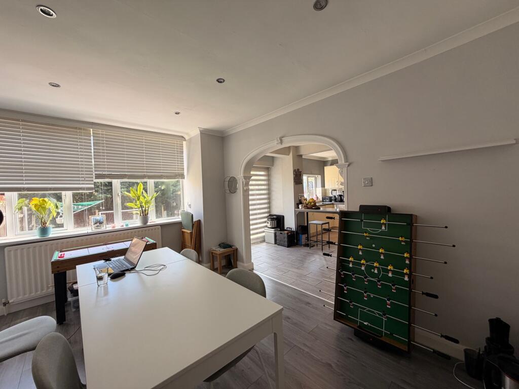 Additional image 6 of Stirling Road, Sutton Coldfield, B73