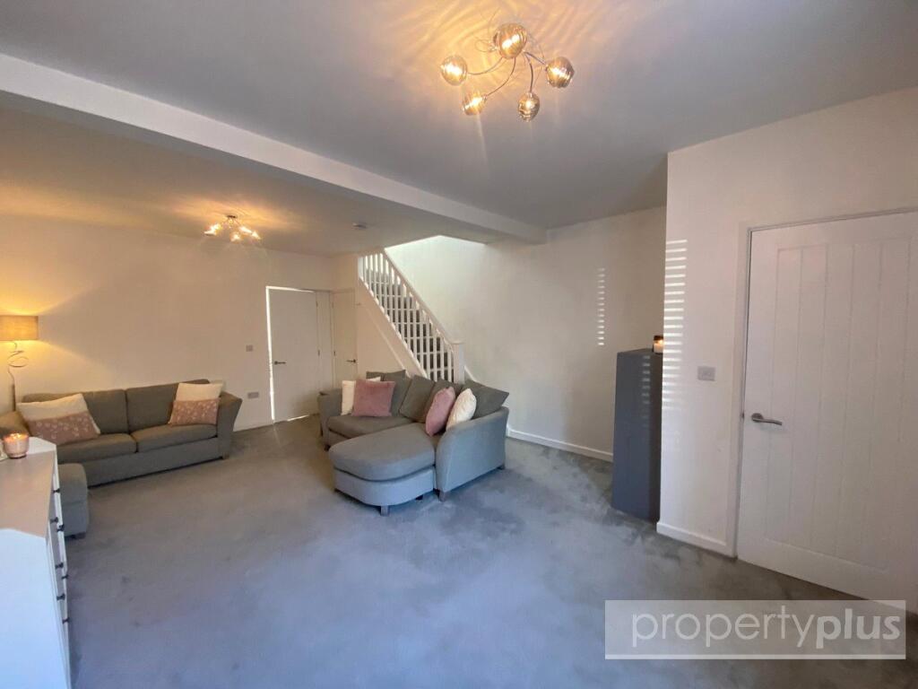 1, Taff Terrace, Tonypandy, Rhondda Cynon Taff, CF40 photo 3