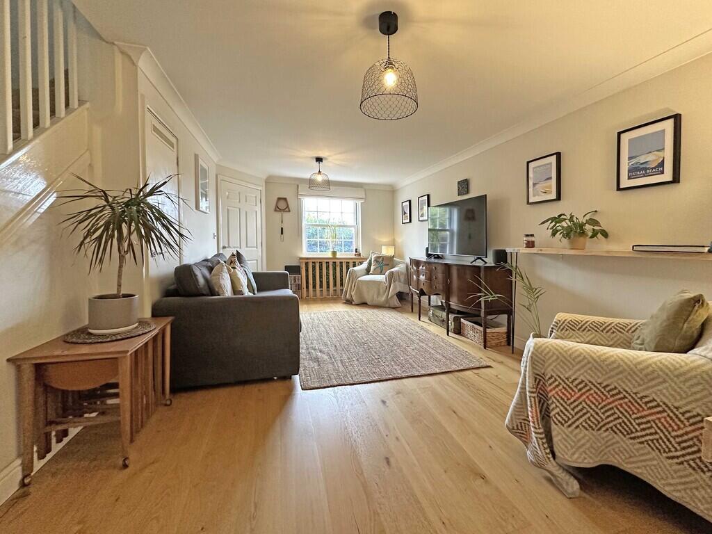 House in Teignbridge, Exminster - View 4